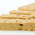 Soft Marcona Almond Nougat Turrón Excellence 150g